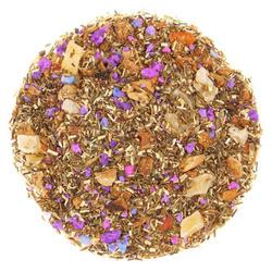 Sweet Treat Rooibos (2 oz loose leaf)